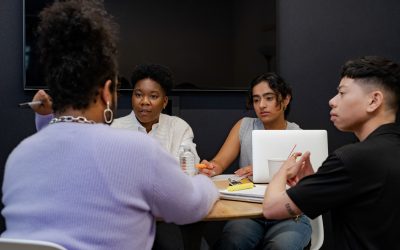 The critical role of language in creating more diverse, equitable, & inclusive clinical trials